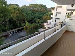 Clementi Park (D21), Condominium #456686311